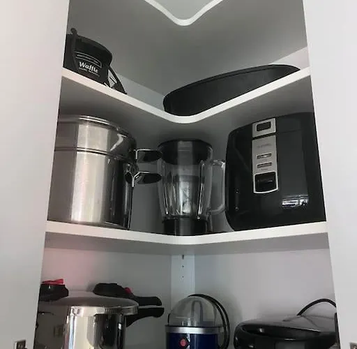 Gemütliche 3sz-wohnung In 1220 Apartamento *