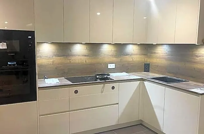 Gemütliche 3sz-wohnung In 1220 Apartamento Viena