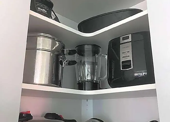 Gemütliche 3sz-wohnung In 1220 *