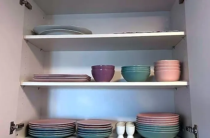 Gemütliche 3sz-wohnung In 1220 Apartamento Viena