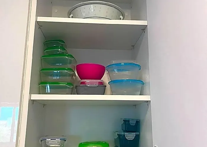 Apartamento Gemütliche 3sz-wohnung In 1220 Viena